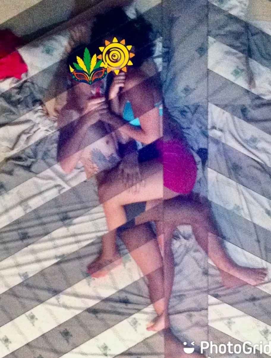 Parada pra registrar 🔥🤩😉